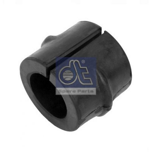 Stabilizer clasp Stabilizer clasp