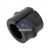 Stabilizer clasp