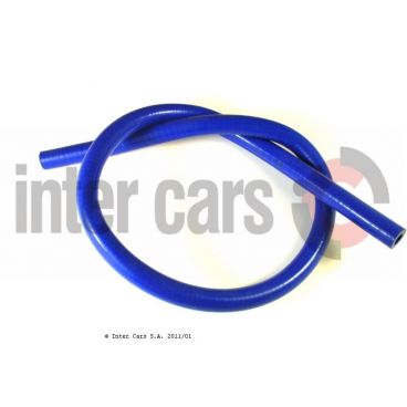 Furtun cauciuc sistem racire