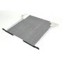 Radiator aer conditionat