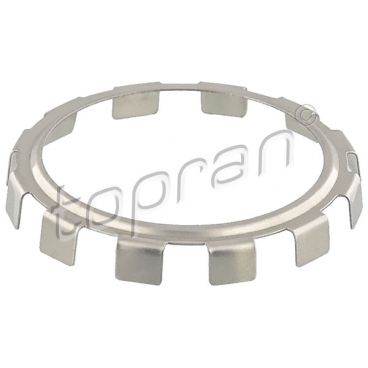 Garnitura supapa EGR