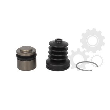 Kit reparatie servomecanism ambreiaj