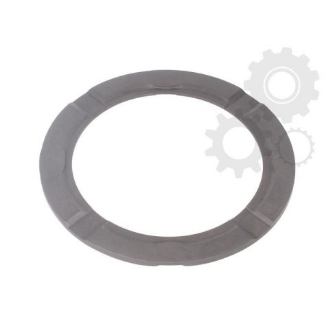 Kit reparatie axa spate Kit reparatie axa spate