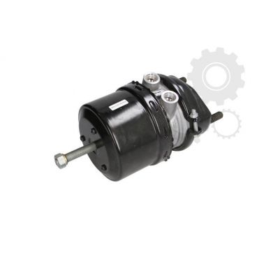 Set extractor