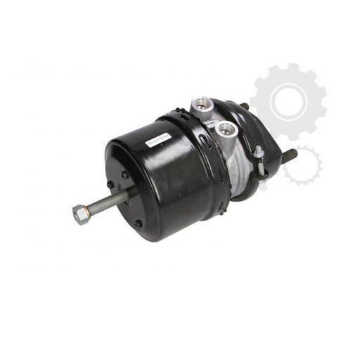 Set extractor