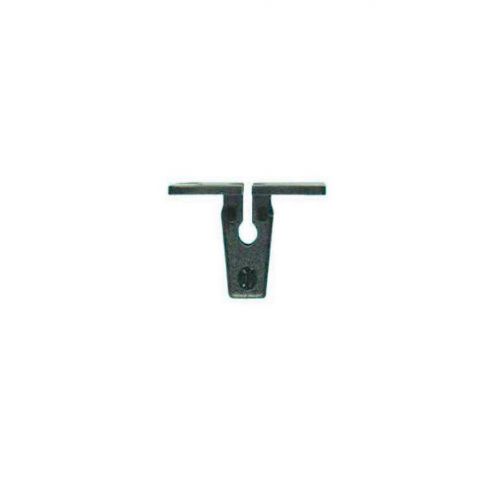 Clema tapiterie