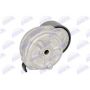 Intinzator curea Intinzator curea