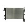 Radiator racire cu apa Radiator racire cu apa