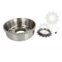 Kit reparatie reductor Kit reparatie reductor