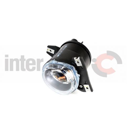 Proiectoare/elemente