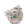 Alternator Alternator