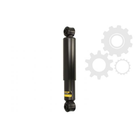 Amortizor axa spate Amortizor axa spate