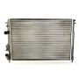 Radiator racire cu apa
