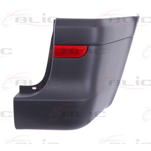 Bara spate Bara spate