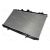Radiator racire cu apa