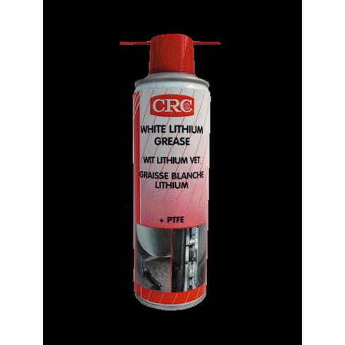 Vaselina universala Vaselina universala