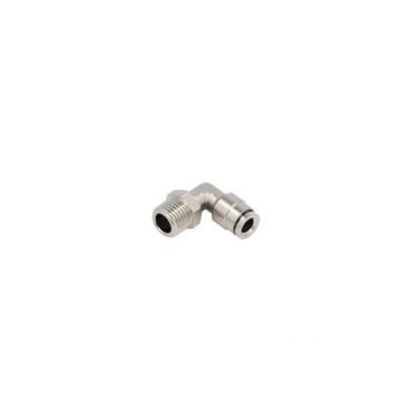 TEKALAN hose coupler