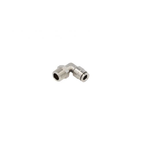 TEKALAN hose coupler TEKALAN hose coupler