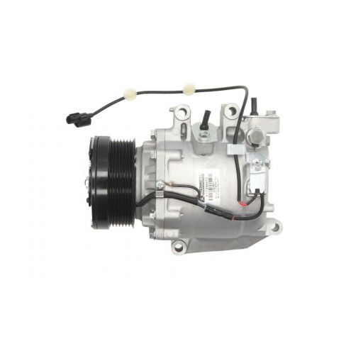 Compresor aer conditionat