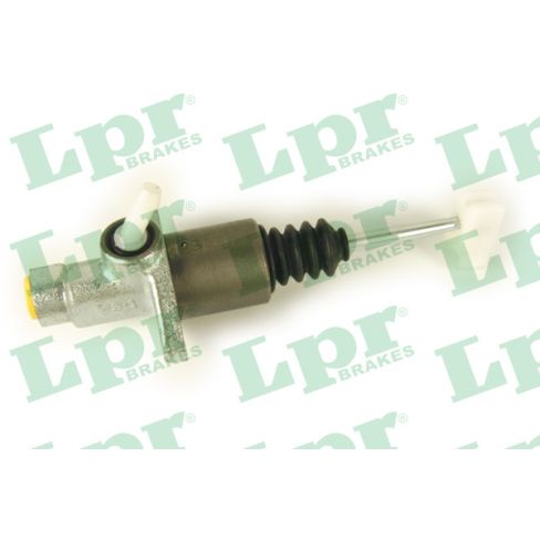 Pompa ambreiaj Pompa ambreiaj