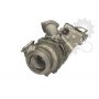 Turbosuflanta Turbosuflanta