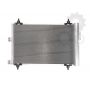 Radiator aer conditionat