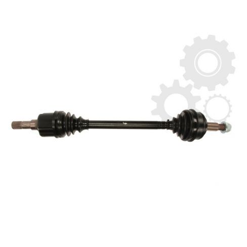 Ax cardanic Ax cardanic