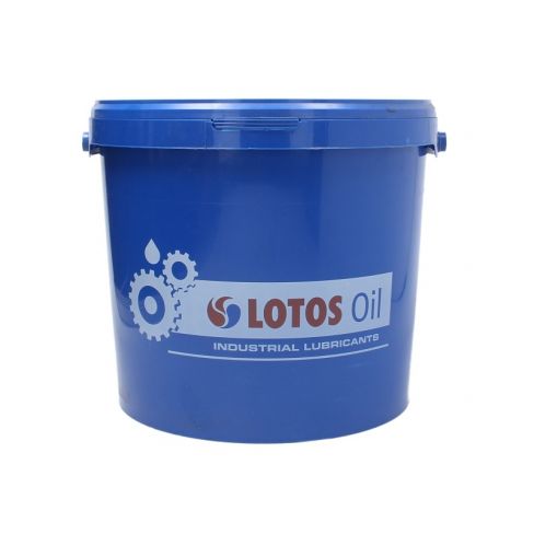 Vaselina sasiu Vaselina sasiu