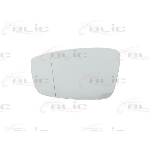 Sticla oglinda retrovizoare Sticla oglinda retrovizoare