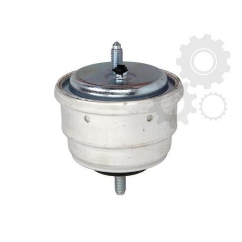 Suport motor Suport motor