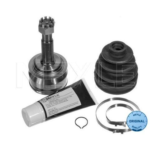 Cruce cardanica Cruce cardanica