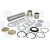 Kit reparatie pivot