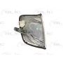 Lampa semnalizare