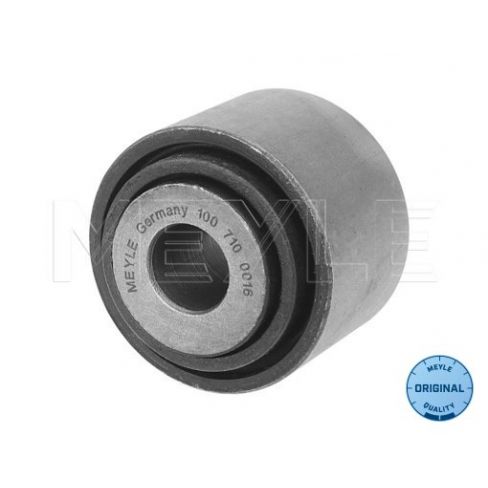 Bucsa axa spate/bucsa bascula Bucsa axa spate/bucsa bascula