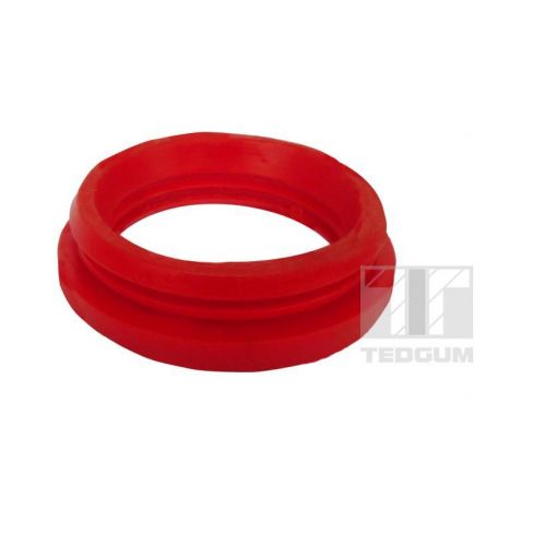 Kit reparatie servo-frana Kit reparatie servo-frana