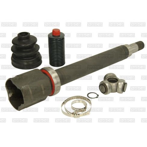 Cruce cardanica Cruce cardanica