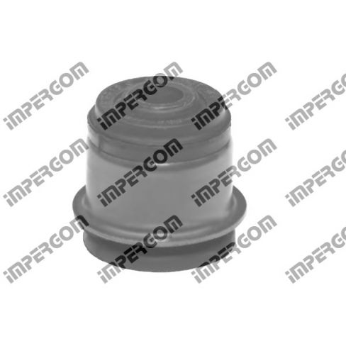 Front suspension beam silent block Front suspension beam silent block