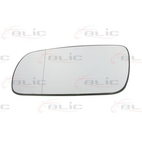 Sticla oglinda retrovizoare Sticla oglinda retrovizoare