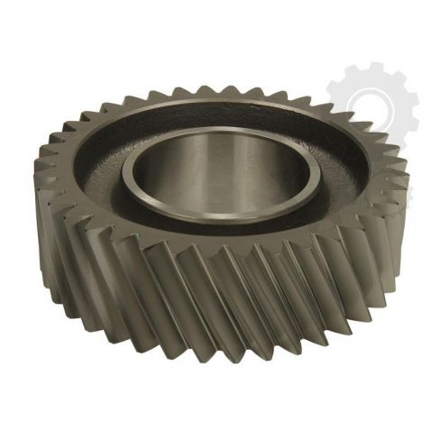 Pinion cutie viteze Pinion cutie viteze