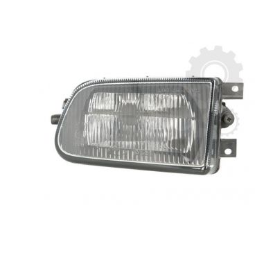 Proiectoare/elemente