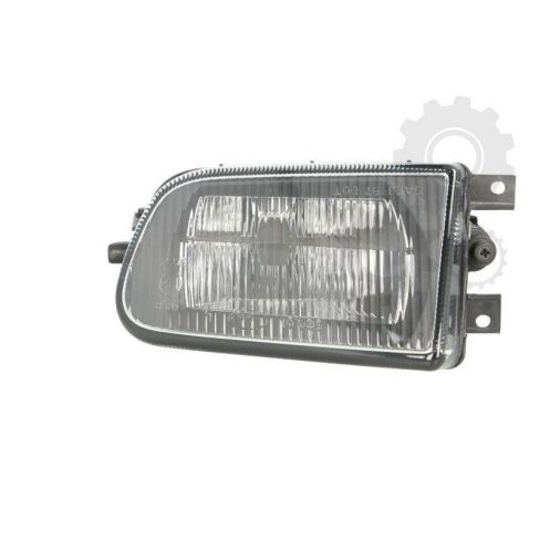 Proiectoare/elemente Proiectoare/elemente