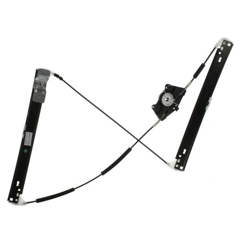 Macara geam Macara geam