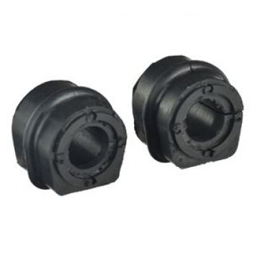 Kit reparatie articulatie bara stabilizatoare