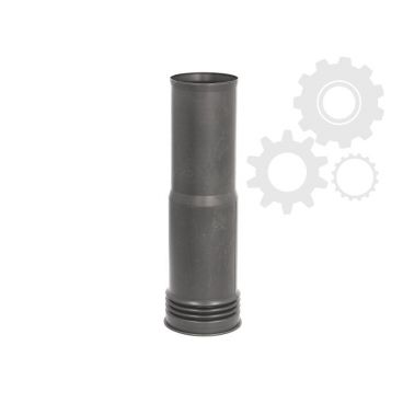 Suport amortizor suspensie