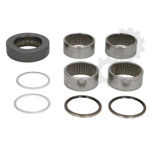 Kit reparatie pivot Kit reparatie pivot