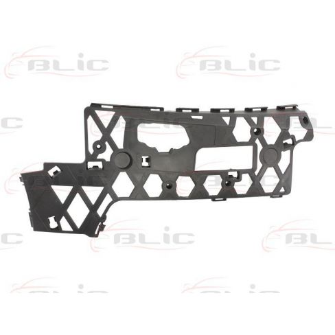 Fixare bara Fixare bara