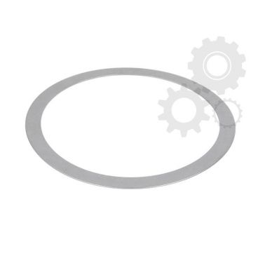 Kit reparatie schimbator viteze