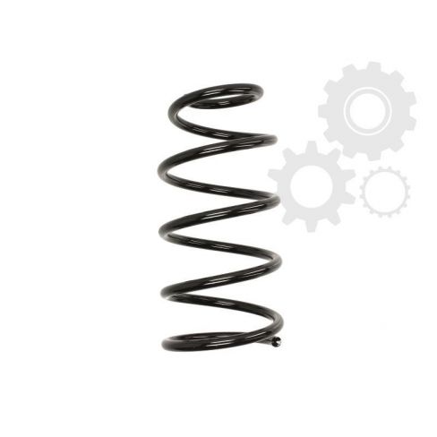 Arc suspensie axa fata Arc suspensie axa fata