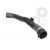 Furtun cauciuc sistem racire