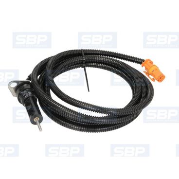 Senzor uzura placute frana